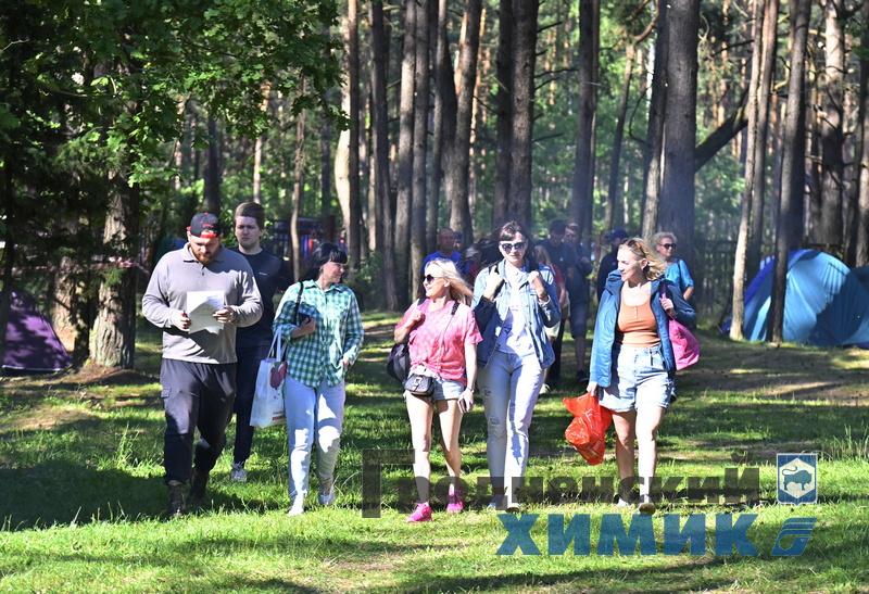 5768678797789 (1).jpg